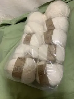 Item thumbnail for item 6e36a788-2b80-4254-a461-6882492a6ee7