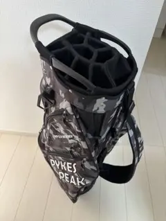 Item thumbnail for item 7cb393b4-fe32-4baa-85a1-4fc62d4b8107