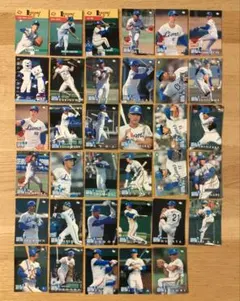 Item thumbnail for item 0e5b0aa5-1c41-4923-a84c-9ffc7e3c9c71