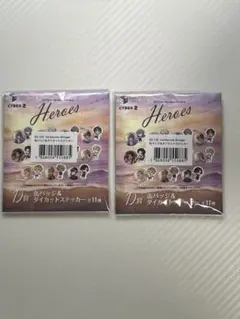 Item thumbnail for item b48ae3aa-2529-4476-bb99-7ae05d3464c7