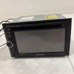 KENWOOD MDV-L300 カーナビ 本体のサムネイル