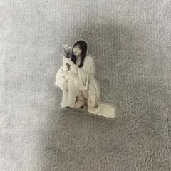 Item thumbnail for item b70a5ec3-21a0-449b-ab50-7aed078e1a22