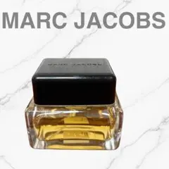 2026年最新】MARC JACOBS 香水(男性用)の人気アイテム - メルカリ