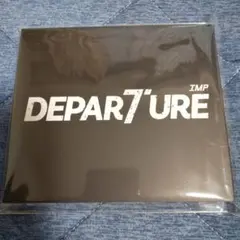 2026年最新】imp. departureの人気アイテム - メルカリ