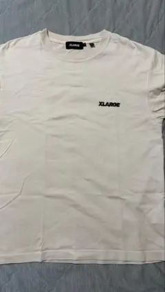 X-LARGE Tシャツのサムネイル