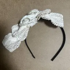 Item thumbnail for item 7d45eaec-55ed-43cb-a4ed-d318e5dbf3d1