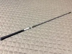 ディアマナ　ドライバー用シャフト　 Diamana PD 50 S