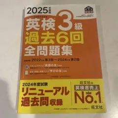 Item thumbnail for item e71a2f80-dae4-42a8-8a4d-22bab46aa639