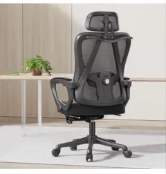 2026年最新】chairの人気アイテム - メルカリ