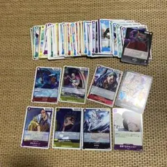 決戦の刻】 ☆計129枚 まとめ売り☆ - メルカリ