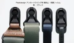 Item thumbnail for item 1d7c0ca2-674f-4c59-aadb-012837577ac2