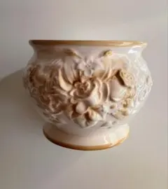 2025年最新】ポルトガル製花瓶の人気アイテム - メルカリ