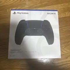 Item thumbnail for item 589de424-79e2-4df6-aff0-e9091303990b