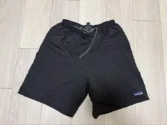Patagonia バギースショーツ 5インチ XSサイズ