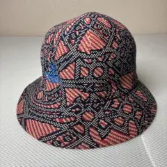 2026年最新】vivienne westwood ハットの人気アイテム - メルカリ