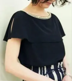 Kanae様 リクエスト 2点 まとめ商品