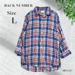 Item thumbnail for item 842bb887-47a4-41b4-b19a-e96972304202