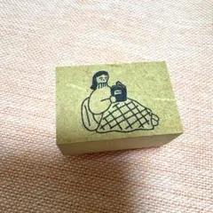 Item thumbnail for item c3a3a0d3-71c1-4486-9d81-c2b63b2fdac5