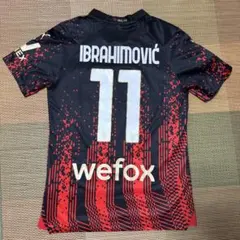 2025年最新】acミラン kocheの人気アイテム - メルカリ