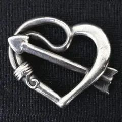 2026年最新】祐天寺 あるじゃん ピアスの人気アイテム - メルカリ