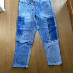 Item thumbnail for item 779a2433-0632-470f-ab1e-bb4e8df2f334