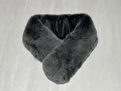 Item thumbnail for item ee79644c-9bf3-4614-a563-2fba4a2eea60