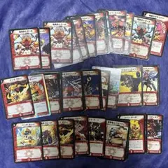 Item thumbnail for item 0f4e71ef-5066-4c85-8a1d-c24ec735d524