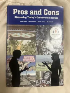 Item thumbnail for item 98069f74-3125-4849-be9c-37aeb15567e6