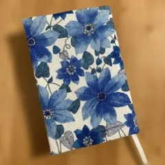 Item thumbnail for item fc329352-5a2b-4485-8ded-9b27642c6b4f