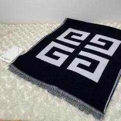 ストール マフラー