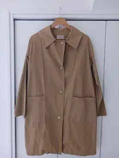 GALLEGOS DESPORTES ギャレゴデスポート　コート