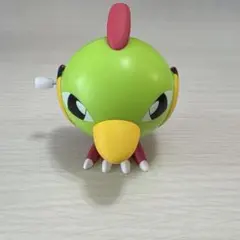 動くポケモンコレクション ネイティ
