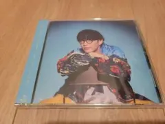 hidemama.19720718様 リクエスト 2点 まとめ商品