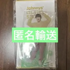 なにわ男子　大橋和也　アクリルスタンド　’22春　第５弾