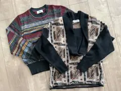 ニット　Ｍサイズ　まとめ売り