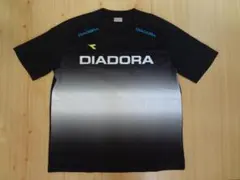 Item thumbnail for item b7df2565-0305-41bd-8442-631e510916cf