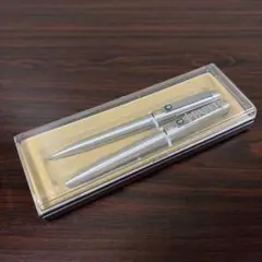 2026年最新】PARKER パーカー シャープペンシルの人気アイテム - メルカリ