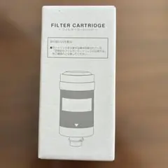 未使用 エブリイプレシャス フィルターカートリッジ - メルカリ