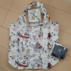 Item thumbnail for item 8900c63a-85ca-44e3-a177-33725d7ca76a