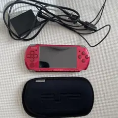 Item thumbnail for item 7b02db7c-e464-4118-ab9b-be2f1f426db1