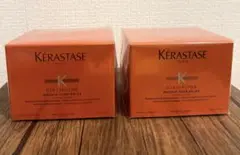 2本セット【新品未使用】Kérastase オレオ-リラックス 100ml 2本セット【新品未使用】Kérastase オレオ-リラックス 100ml - メルカリ