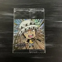 2026年最新】one piece ウエハース ローの人気アイテム - メルカリ