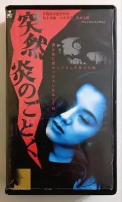 Item thumbnail for item 4ca46dc6-2e9d-4ae6-8b3e-41297f3b41de