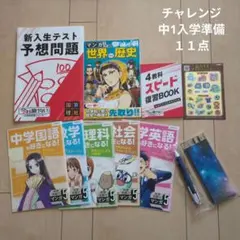 Item thumbnail for item cfee9980-4e15-453f-bedc-f44be8fab973