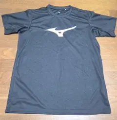MIZUNO 미즈노 티셔츠 2장 세트 사이즈 L
