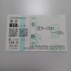 Item thumbnail for item d3808745-1131-4092-98fb-77d06b356e30