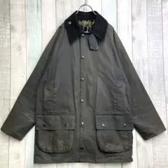 Barbour