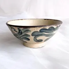 2025年最新】金城次郎 マカイの人気アイテム - メルカリ