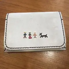 Item thumbnail for item c46b54de-1778-4f38-9f09-fa15afe4a1de