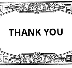 こるこさま　専用